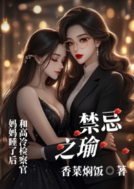景津卓越过滤设备